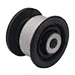 SENP 7L0407077 Suspension Bushing for Audi Q7 VW Touareg Front Upper Control Arm Bushing